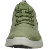 Sneaker ECCO Men Gruuv Acorn-Schoenmaat 41