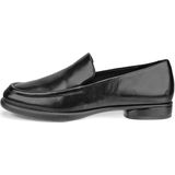 ECCO - Women Sculpted LX - Instapper - Zwart - Leer