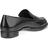 ECCO - Women Sculpted LX - Instapper - Zwart - Leer