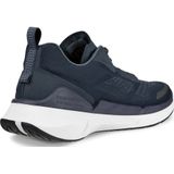 ECCO - 830754 - Schoenen - Ombre - Leer