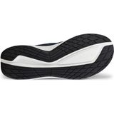 ECCO - 830754 - Schoenen - Ombre - Leer