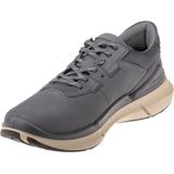 ECCO - Biom 2.2 - Herensneakers - Schaduw - Leer