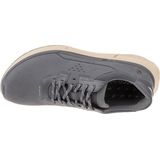 ECCO - Biom 2.2 - Herensneakers - Schaduw - Leer