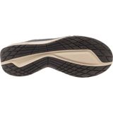 Skechers - UNO Stand On Air - Sneaker - Donkerblauw