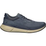 Skechers - UNO Stand On Air - Sneaker - Donkerblauw