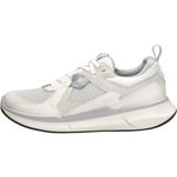 Ecco - Biom 2.2 - Sneakers - Grijs - Leer
