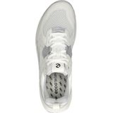 Ecco - Biom 2.2 - Sneakers - Grijs - Leer