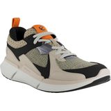 Ecco - Biom 2.2 - Hardloopschoenen - Zwart - Leer