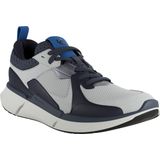 Ecco - 830774 BIOM Sneakers - Kleur Shadow White/Night Sky - Artikel 830774 BIOM 60928