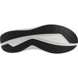 Ecco - 830774 BIOM Sneakers - Kleur Shadow White/Night Sky - Artikel 830774 BIOM 60928