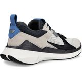 Ecco - 830774 BIOM Sneakers - Kleur Shadow White/Night Sky - Artikel 830774 BIOM 60928