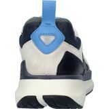 Ecco - 830774 BIOM Sneakers - Kleur Shadow White/Night Sky - Artikel 830774 BIOM 60928