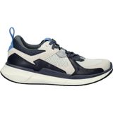 Ecco - 830774 BIOM Sneakers - Kleur Shadow White/Night Sky - Artikel 830774 BIOM 60928