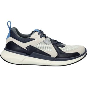Ecco - 830774 BIOM Sneakers - Kleur Shadow White/Night Sky - Artikel 830774 BIOM 60928