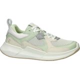 Ecco 83077360943 Schnürschuh