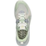 Ecco 83077360943 Schnürschuh