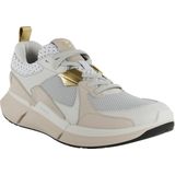 Sneakers - Biom 2.2 - Laag - Color-Blocking - Leer/Mesh