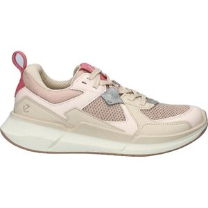 ECCO - BIOM 2.2 - Sneakers - Roze - Vrouwen
