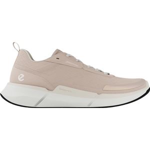 ECCO Biom 2.2 - Ademende Sneakers met Lichtgewicht Zool