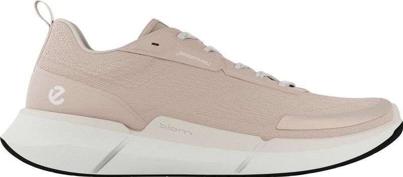 ECCO Biom 2.2