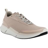 ECCO - Ecco Biom 2.2 - Sneakers - Oude Roos - Dames