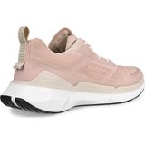 ECCO - Ecco Biom 2.2 - Sneakers - Oude Roos - Dames