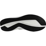 ECCO - Ecco Biom 2.2 - Sneakers - Oude Roos - Dames