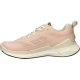 ECCO - Ecco Biom 2.2 - Sneakers - Oude Roos - Dames