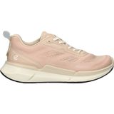 ECCO - Ecco Biom 2.2 - Sneakers - Oude Roos - Dames