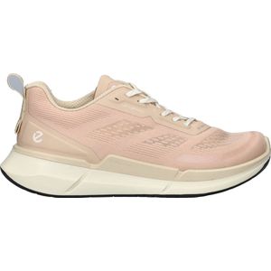 ECCO - Ecco Biom 2.2 - Sneakers - Oude Roos - Dames