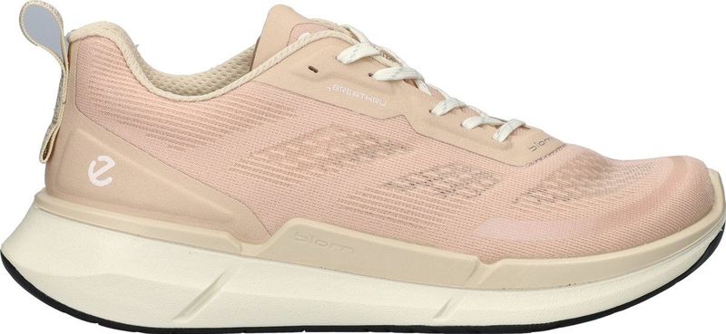 ECCO - Ecco Biom 2.2 - Sneakers - Oude Roos - Dames