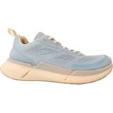 ECCO 830753 biom