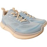 ECCO Biom 2.2 Textile Cross Trainer voor dames, Blauwe Bell, 35.5/36 EU