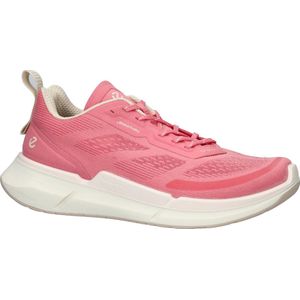 Sneaker 'Biom 2.2'