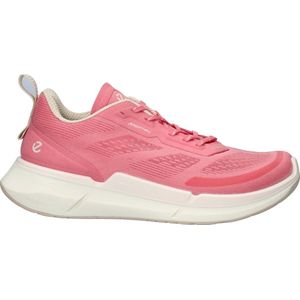 Ecco Biom 2 2 dames sneaker - Fuchsia