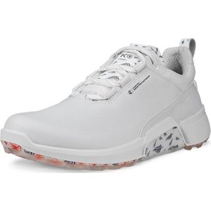 Ecco W Golf Biom H4 Lydia Ko Dames Golfschoenen