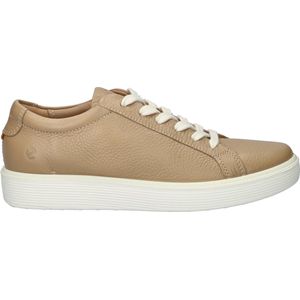 Ecco 21920301084 Schnürschuh