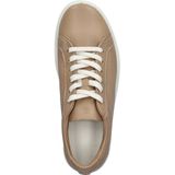 ECCO - Soft 60 - Sneakers - Sand - Leer