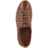 ECCO - Soft 7 - Sneakers - Cognac