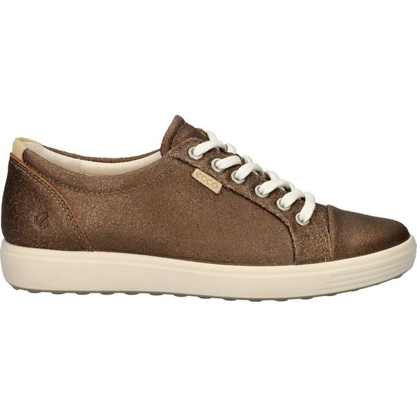 【marron】 Bronskleurige Dames Schoenen kopen? | Vergelijk & bespaar