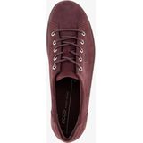 ECCO - Soft 2.0 - Sneakers