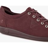 ECCO - Soft 2.0 - Sneakers