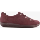 ECCO - Soft 2.0 - Sneakers