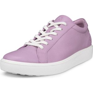 Sneaker ECCO Women Soft 60 W Lavender Mist-Schoenmaat 41