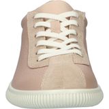 Ecco - 220253 - Veterschoenen - Rose