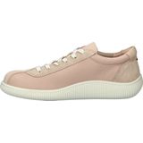 Ecco - 220253 - Veterschoenen - Rose