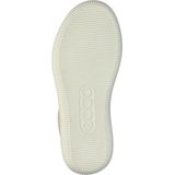 Ecco - 220253 - Veterschoenen - Rose