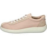 Ecco - 220253 - Veterschoenen - Rose