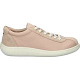 Ecco - 220253 - Veterschoenen - Rose