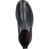 ECCO - Metropole London - Herenboots - Black - Luxe Leer